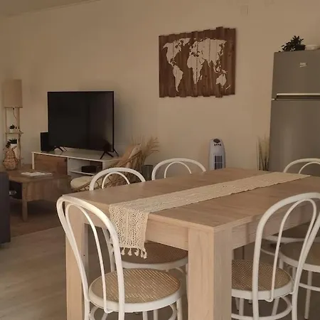 Maison Piscine Jacuzzi Juin A Aout- Entre Collegues Ou Famille - La Boheme